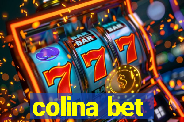 colina bet